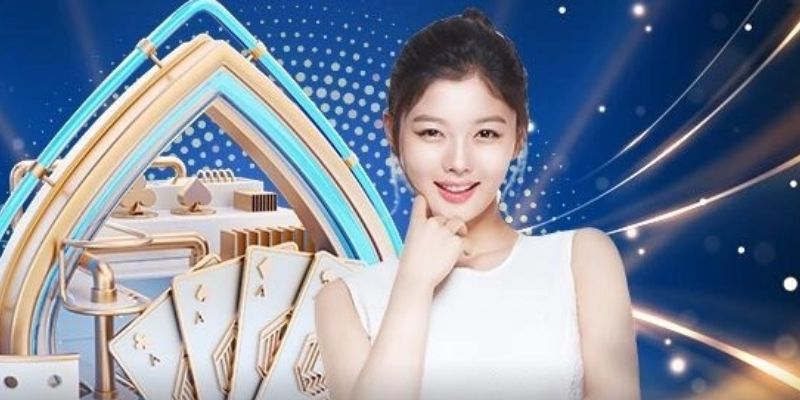 Hội viên mới nhận quà bí mật so sánh