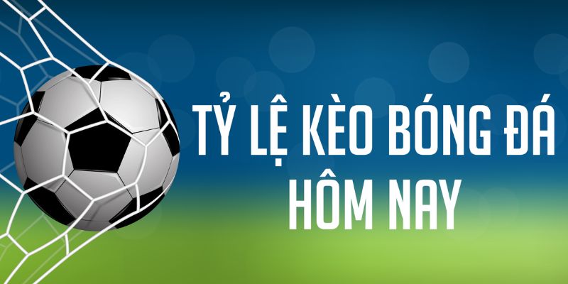 Kèo nhà cái bóng đá M88 các sai lầm