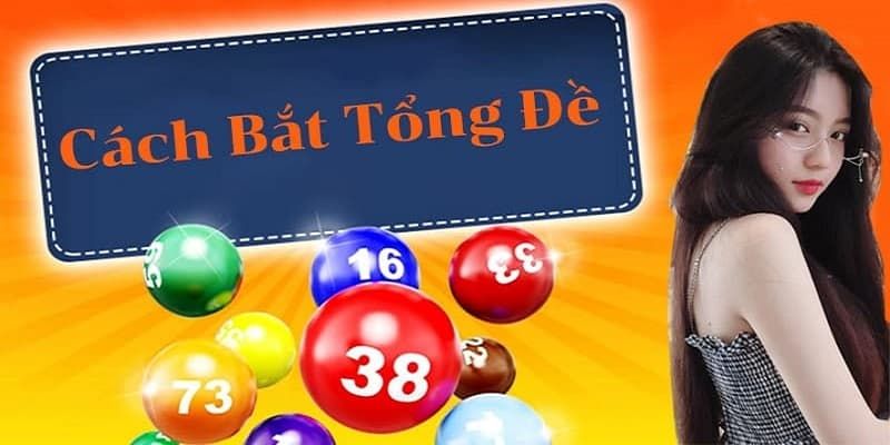 Tổng đề giải đặc biệt so sánh